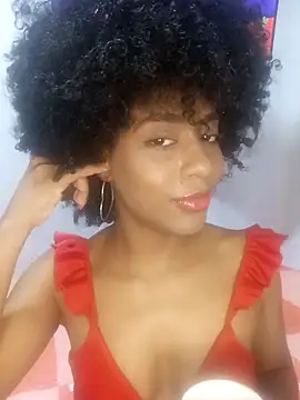 Snapshot of thaimy_ chatting on October 9, 11:36 pm thaimy online show from October 9, 11:36 pm