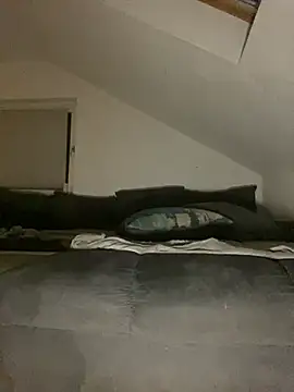 Vlad200472 online show from March 1, 9:37 pm