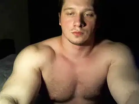 LionEdwin online show from January 30, 9:14 pm