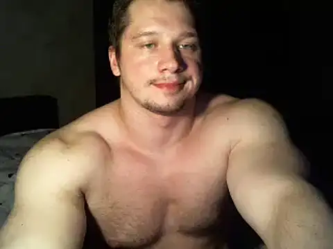 LionEdwin online show from February 7, 8:31 pm