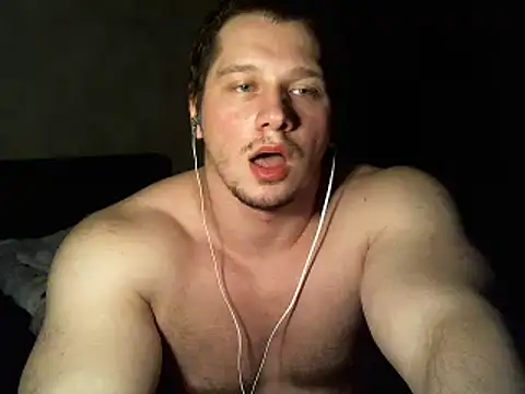 LionEdwin online show from February 10, 3:13 am