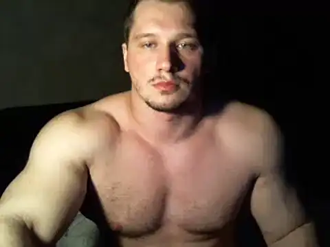 LionEdwin online show from February 16, 7:38 pm