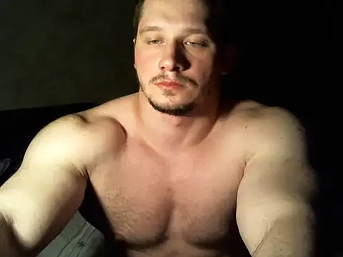 LionEdwin online show from February 27, 5:58 pm