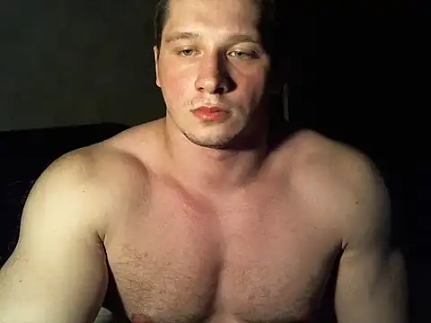 LionEdwin online show from March 5, 6:12 pm