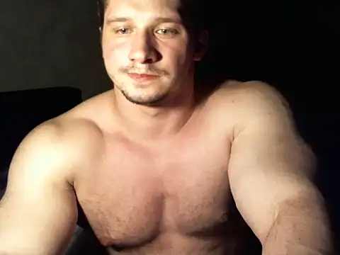 LionEdwin online show from March 16, 10:20 pm