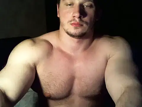 LionEdwin online show from March 19, 9:05 pm