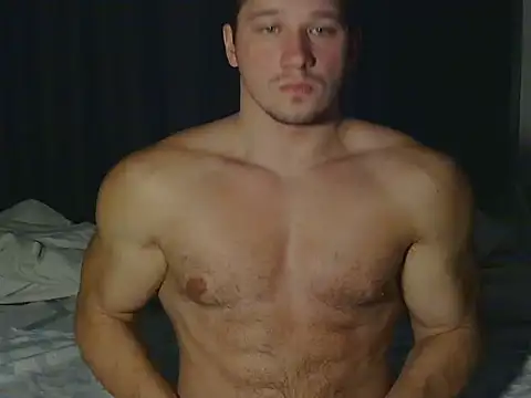 LionEdwin online show from October 12, 6:34 am