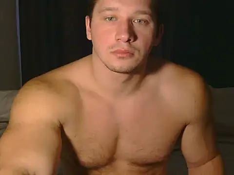 LionEdwin online show from October 23, 6:02 am