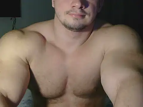 LionEdwin online show from March 26, 7:36 am