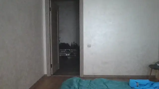 JulianaGold1 online show from February 19, 3:05 pm