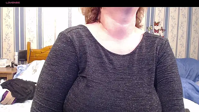 AMARILLIS online show from June 18, 6:56 pm