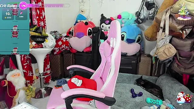 Snapshot of Lawrncesofiets chatting on December 31, 7:29 pm Lawrncesofiets online show from December 31, 7:29 pm