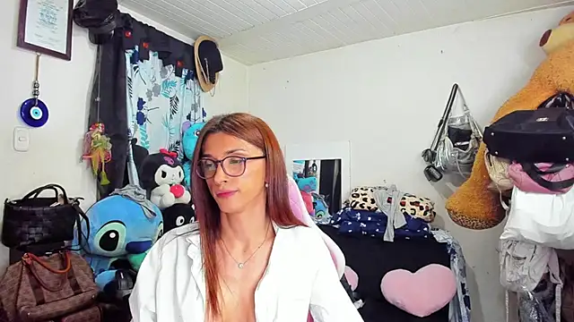 Snapshot of Lawrncesofiets chatting on January 17, 1:47 am Lawrncesofiets online show from January 17, 1:47 am