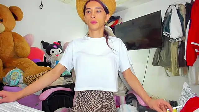 Lawrncesofiets online show from November 16, 4:12 pm