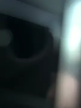 Snapshot of elenaUK chatting on December 23, 12:57 am elenaUK online show from December 23, 12:57 am