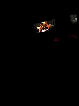 elenaUK online show from December 1, 10:04 pm