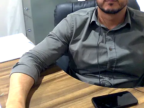 Snapshot of gyn_bra chatting on June 22, 2:03 pm gyn bra online show from June 22, 2:03 pm