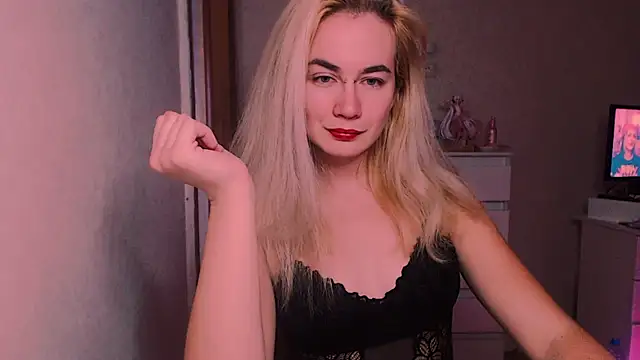 xxxcharismaaa online show from November 2, 7:38 pm