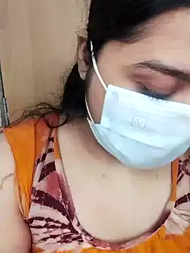 Sneha angelic online show from January 17, 9:47 am