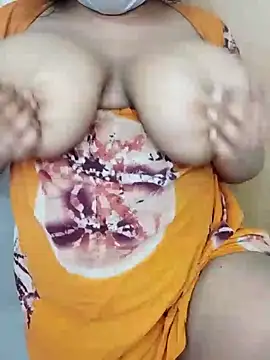 Sneha angelic online show from February 21, 9:32 am