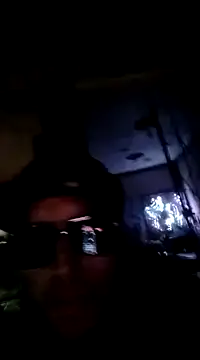 Snapshot of Prettyguy420 chatting on December 5, 11:16 am Prettyguy420 online show from December 5, 11:16 am