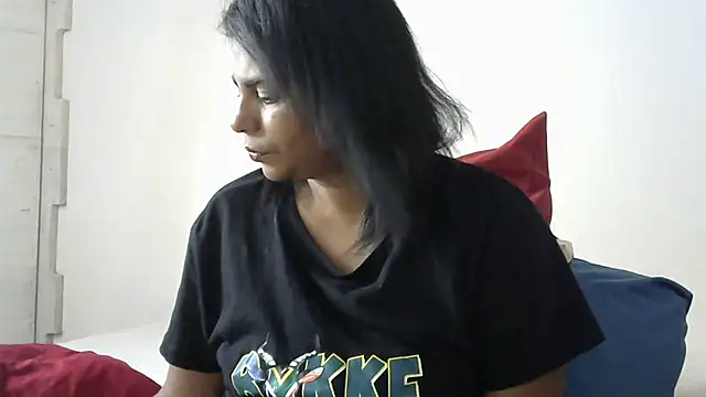 sunshinelady  online show from December 21, 6:41 am