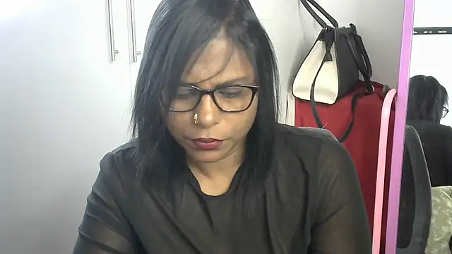 sunshinelady  online show from January 13, 9:08 am