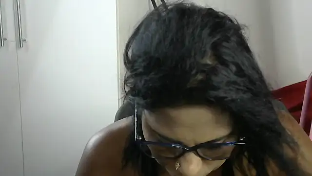 sunshinelady  online show from January 15, 9:35 am