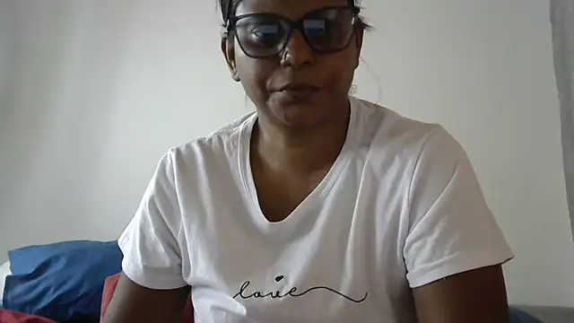 sunshinelady  online show from January 19, 2:49 pm