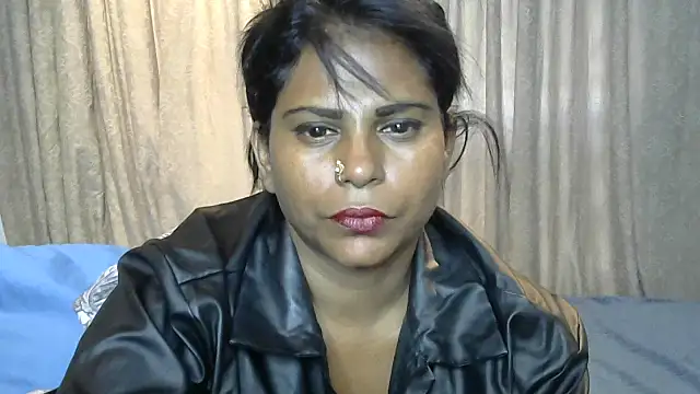 sunshinelady  online show from March 16, 11:16 am