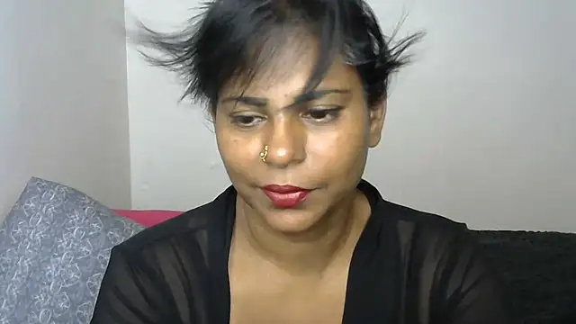 sunshinelady  online show from March 23, 7:42 am