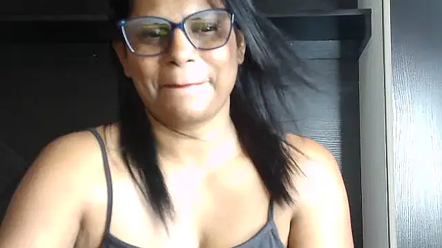 sunshinelady  online show from November 21, 10:14 am