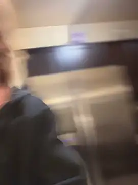 MaiseKnox online show from January 12, 12:18 am