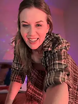 MaiseKnox online show from March 9, 12:42 am