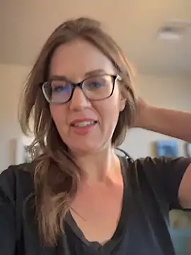 MaiseKnox online show from March 15, 10:11 pm