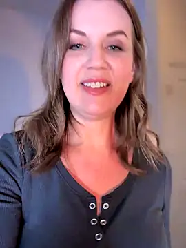 MaiseKnox online show from September 11, 11:16 pm