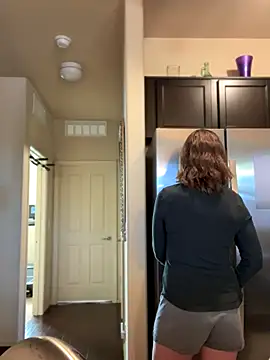 MaiseKnox online show from October 23, 10:41 pm