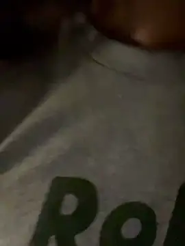 Snapshot of MaiseKnox chatting on February 28, 9:49 pm MaiseKnox online show from February 28, 9:49 pm