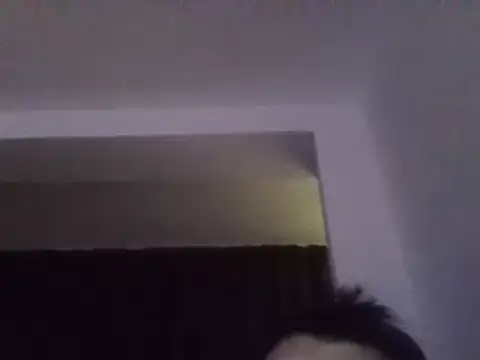 FallenDevil online show from December 5, 7:49 pm