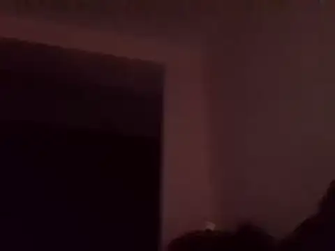 FallenDevil online show from December 15, 7:31 pm