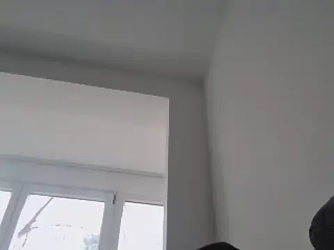 FallenDevil online show from February 14, 12:57 pm