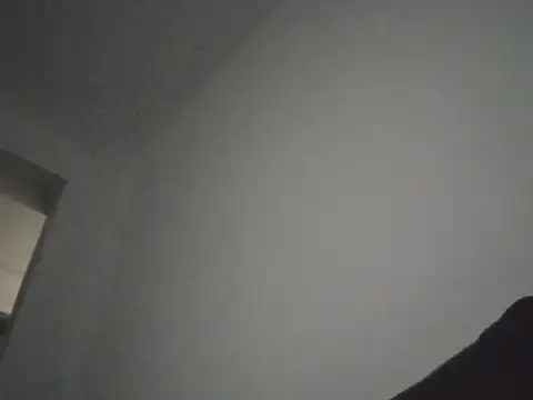 FallenDevil online show from September 20, 7:15 pm