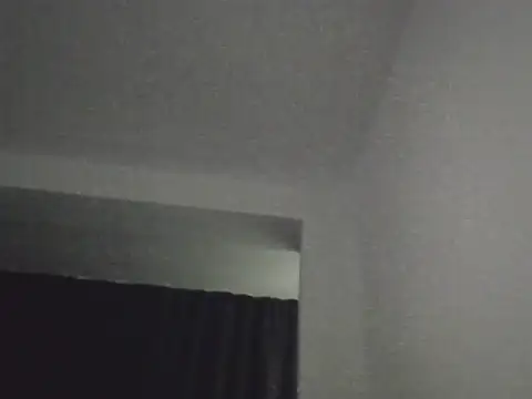 FallenDevil online show from September 21, 7:04 pm