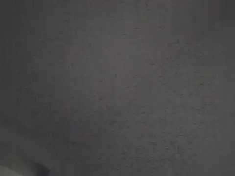 FallenDevil online show from October 4, 7:23 pm