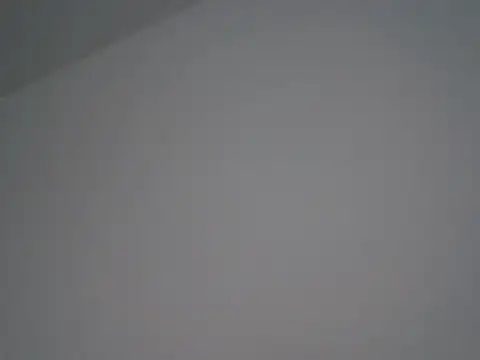 FallenDevil online show from October 16, 7:04 pm