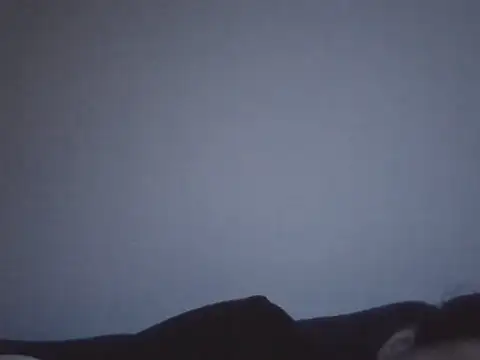 FallenDevil online show from November 1, 7:05 pm