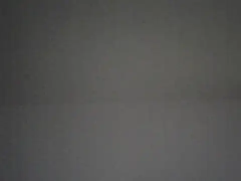 FallenDevil online show from November 7, 8:09 pm