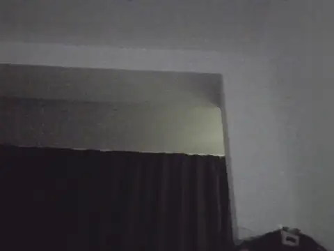 FallenDevil online show from January 9, 7:15 pm