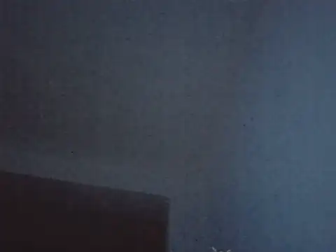 FallenDevil online show from February 6, 8:12 pm