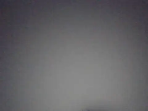 Snapshot of FallenDevil chatting on June 27, 7:30 pm FallenDevil online show from June 27, 7:30 pm